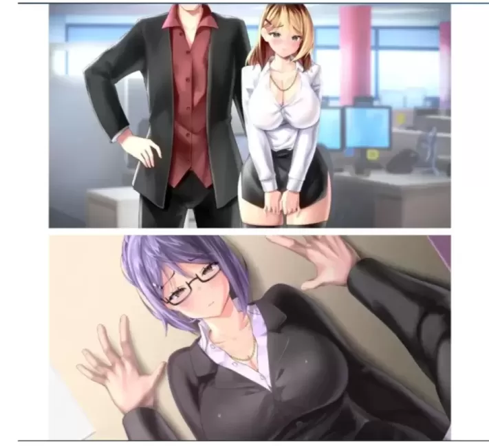 图片[1]-【 一个最好不要兑现的承诺–阿雅版 】-v0.9.0-星源论坛