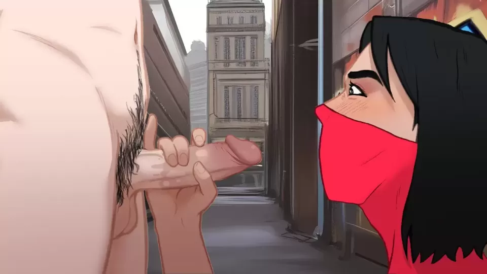 图片[1]-【 丝绸与诱惑之城 】-v3.02
汉化版-星源论坛