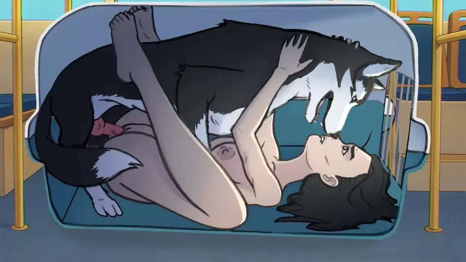 图片[3]-【 丝绸与诱惑之城 】-v3.02
汉化版-星源论坛