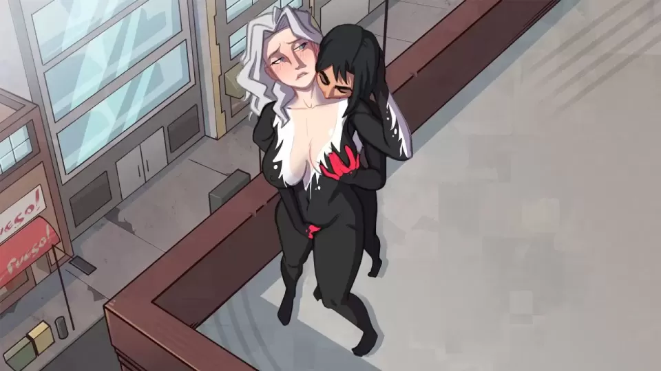 图片[6]-【 丝绸与诱惑之城 】-v3.02
汉化版-星源论坛