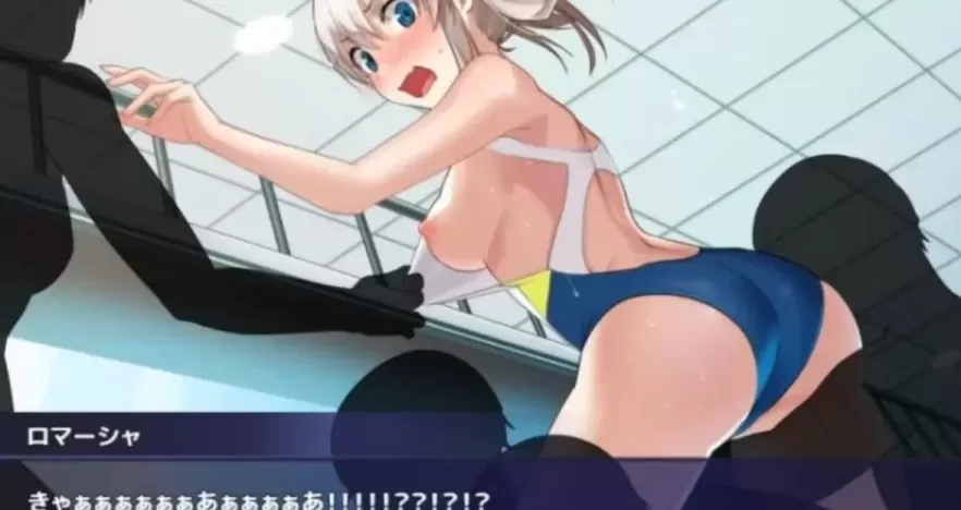 图片[3]-公主协同效应-星源论坛