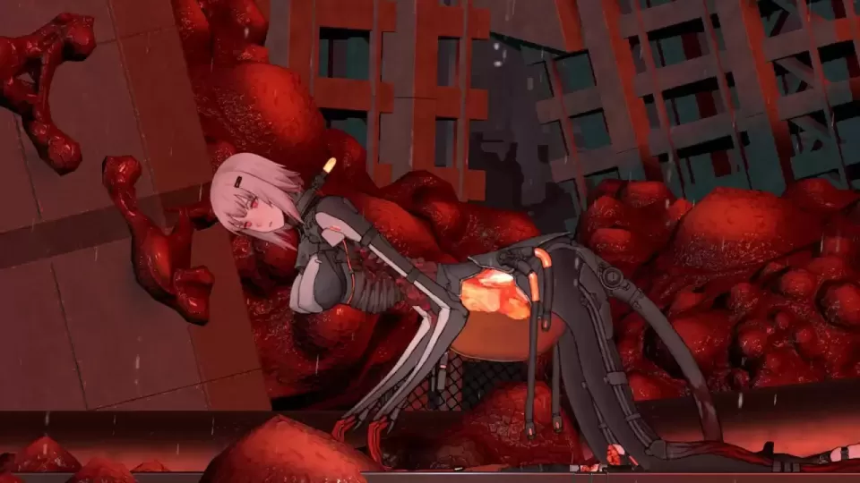 图片[2]-【 青色大脑 】-v1.0.0
官中正式版+存档-星源论坛