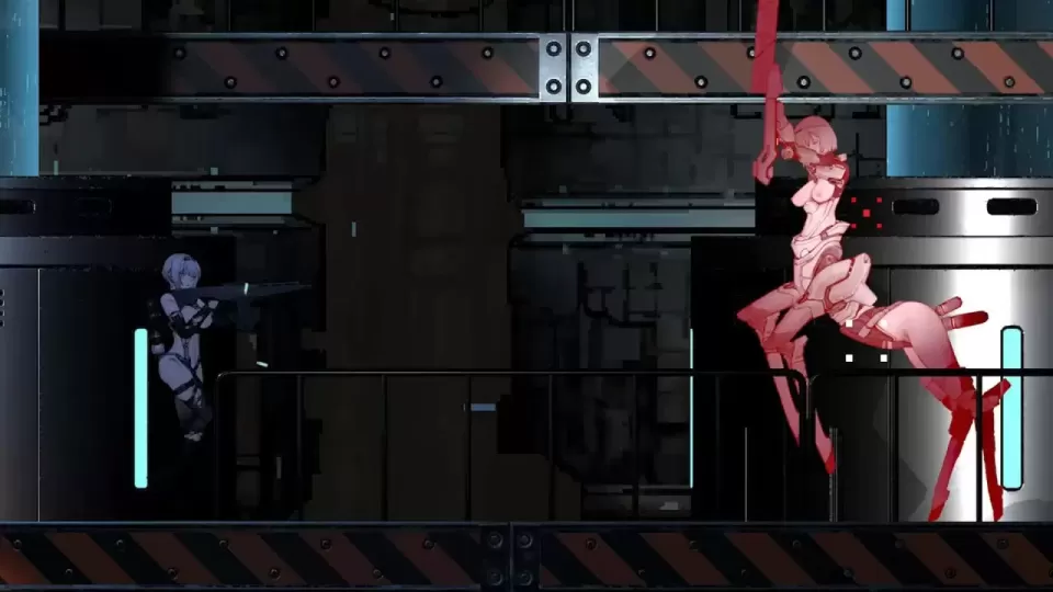 图片[3]-【 青色大脑 】-v1.0.0
官中正式版+存档-星源论坛