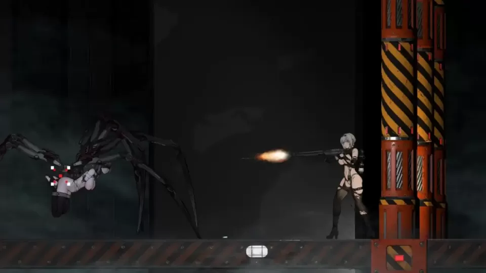 图片[4]-【 青色大脑 】-v1.0.0
官中正式版+存档-星源论坛