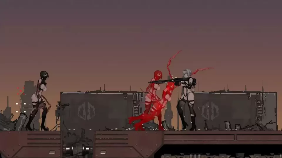 图片[5]-【 青色大脑 】-v1.0.0
官中正式版+存档-星源论坛