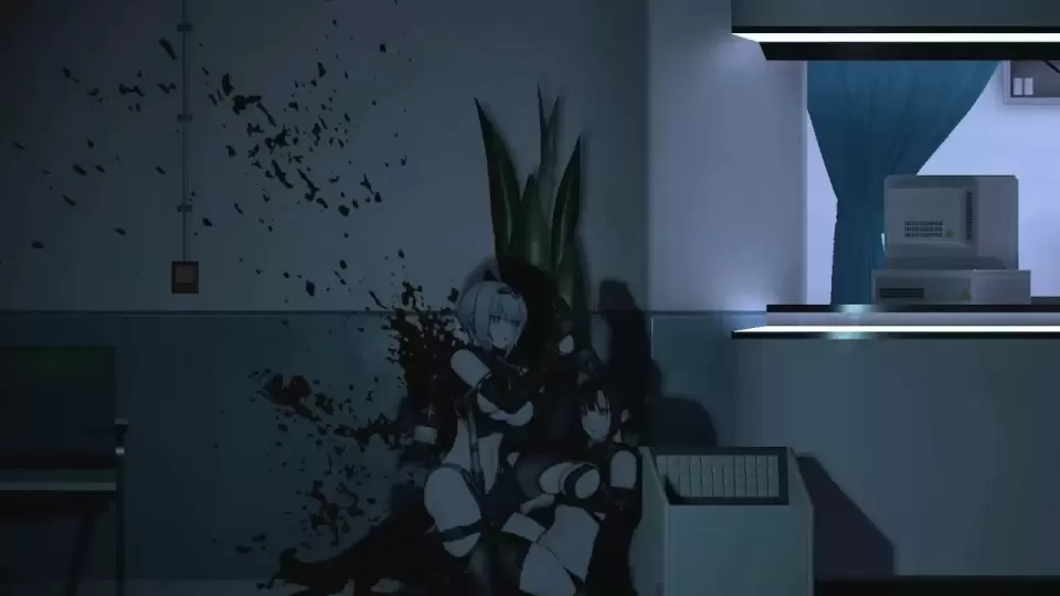 图片[6]-【 青色大脑 】-v1.0.0
官中正式版+存档-星源论坛