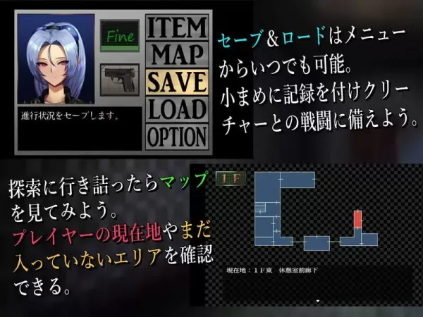 图片[3]-【 BAW-DIN ～肉欲之馆篇～ 】
AI汉化版+存档-星源论坛