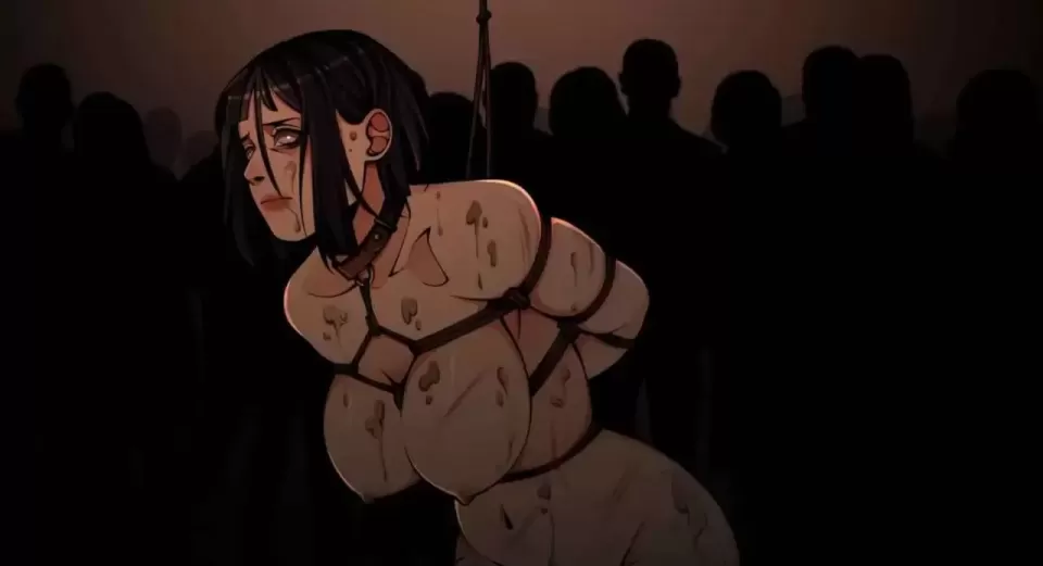 图片[1]-【 火影忍者：忍者领主 】-v0.38
汉化版-星源论坛