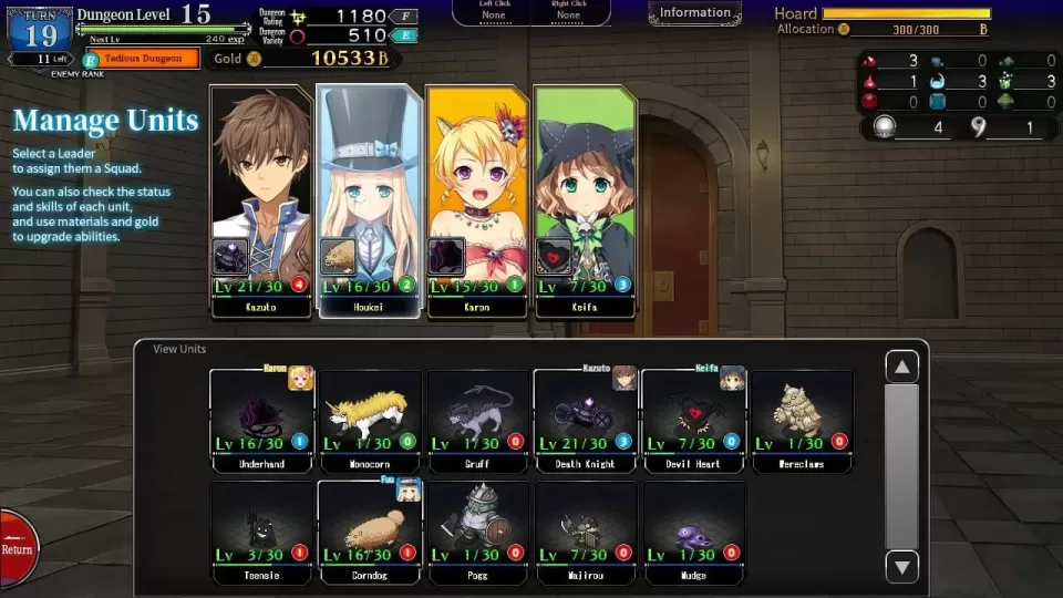 图片[3]-【 筑巢华琳酱！ 】
【 筑巢华琳酱 -星咏神谕- 】
AI汉化版+DLC-星源论坛