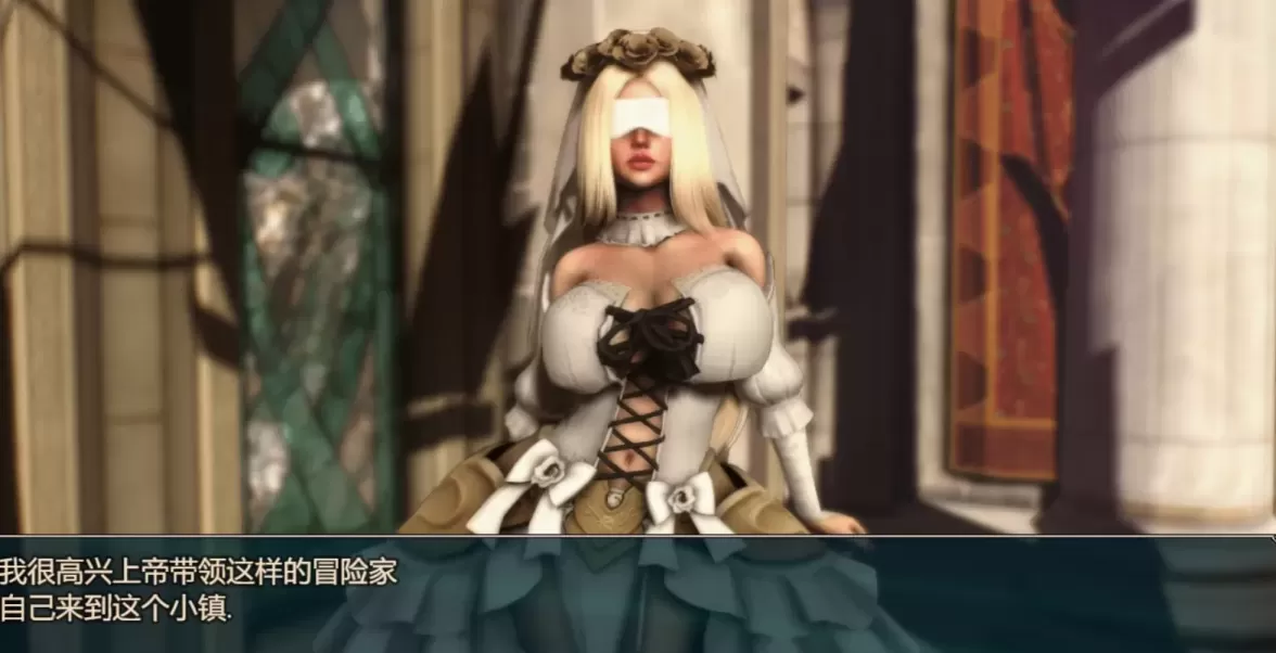 图片[2]-【 哥布林巢穴 】-v0.57.6.1
AI汉化版-星源论坛