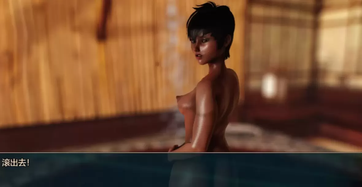 图片[5]-【 哥布林巢穴 】-v0.57.6.1
AI汉化版-星源论坛