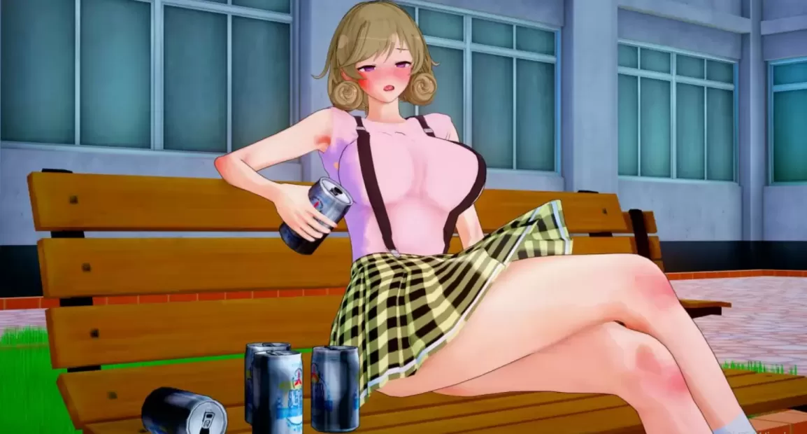 图片[2]-【 新家庭 】-v0.3.5
汉化版-星源论坛