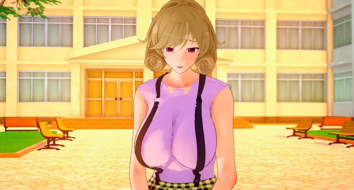 图片[5]-【 新家庭 】-v0.3.5
汉化版-星源论坛