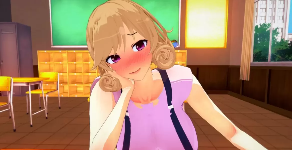 图片[9]-【 新家庭 】-v0.3.5
汉化版-星源论坛