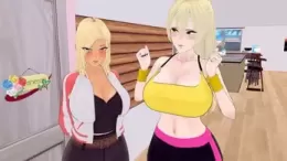 图片[2]-【 鸭川岛 】-v0.1.2.1
AI汉化版-星源论坛