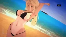 图片[3]-【 鸭川岛 】-v0.1.2.1
AI汉化版-星源论坛