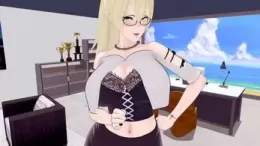 图片[6]-【 鸭川岛 】-v0.1.2.1
AI汉化版-星源论坛