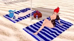 图片[5]-【 鸭川岛 】-v0.1.2.1
AI汉化版-星源论坛