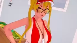 图片[7]-【 鸭川岛 】-v0.1.2.1
AI汉化版-星源论坛