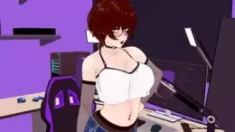 图片[9]-【 鸭川岛 】-v0.1.2.1
AI汉化版-星源论坛