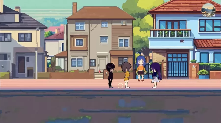 图片[5]-【 一个男人 vs 整个世界 】-v0.0.7.5
机翻汉化版-星源论坛