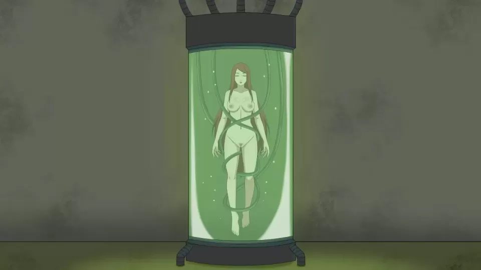 图片[2]-【 忍者后宫3：异族崛起 】-v2.25a Arc3
汉化版+全回想-星源论坛