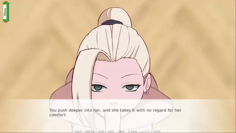 图片[4]-【 忍者后宫3：异族崛起 】-v2.25a Arc3
汉化版+全回想-星源论坛