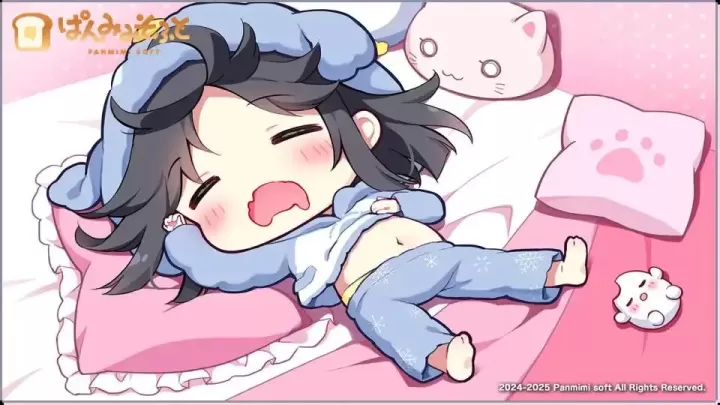 图片[4]-【 哥哥篇续更！优里与小久留的爱恋 】
AI汉化版+存档。-星源论坛