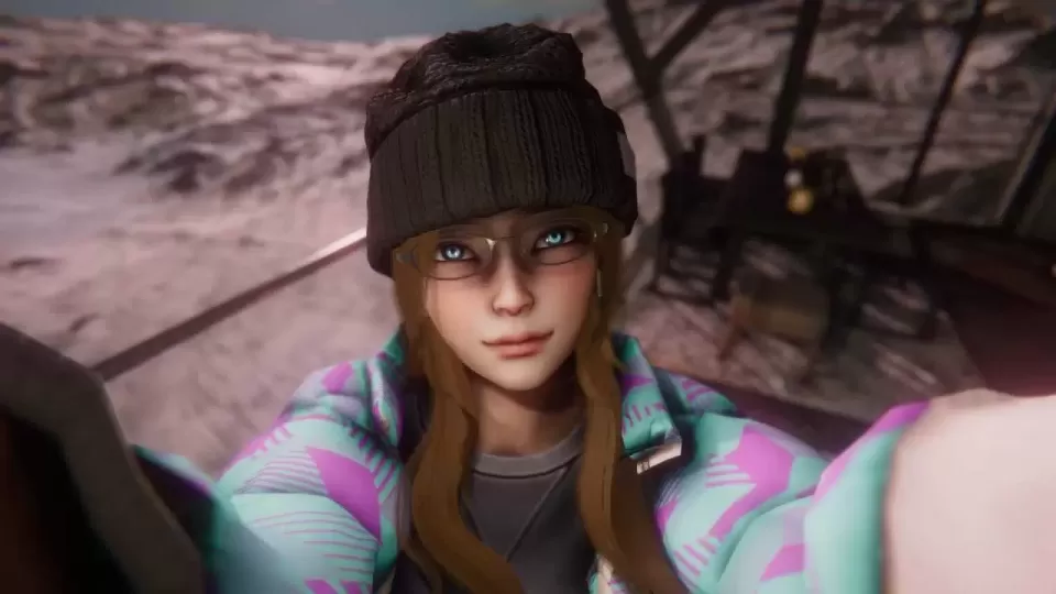 图片[1]-【 阿斯垂昂 】-Ch.2 v0.3
官中汉化版-星源论坛