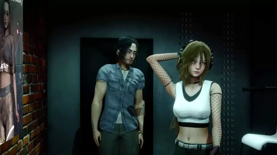 图片[3]-【 阿斯垂昂 】-Ch.2 v0.3
官中汉化版-星源论坛