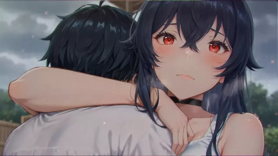 图片[5]-模糊墙壁 】-v0.5.35
汉化版-星源论坛