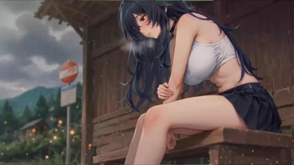 图片[6]-模糊墙壁 】-v0.5.35
汉化版-星源论坛