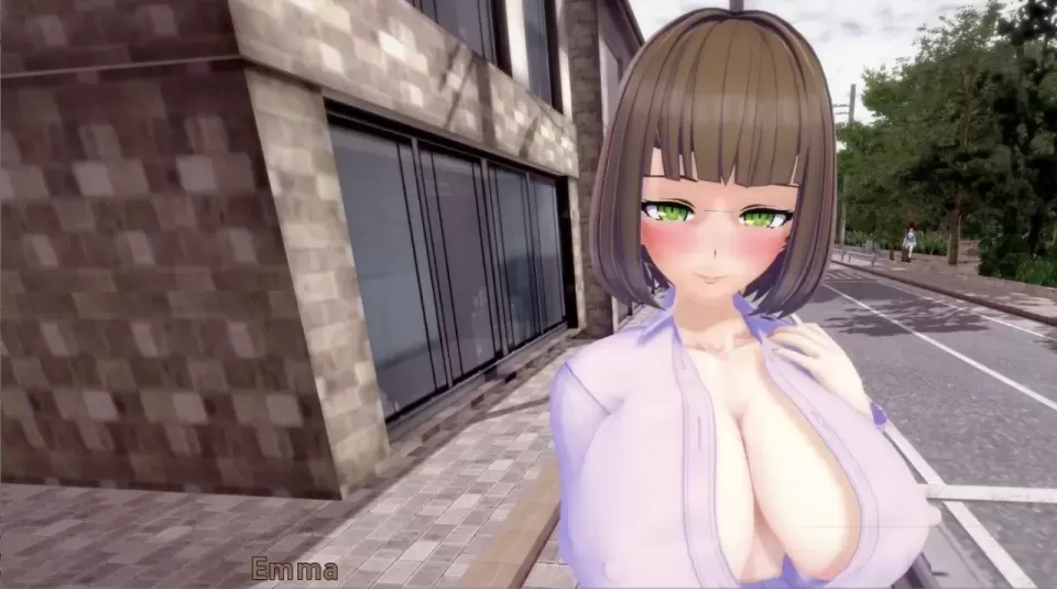 图片[1]-【 色欲学院 】-v0.42
汉化重置版-星源论坛