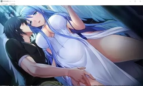 图片[1]-【 超昂神骑埃克希尔 】
AI汉化步兵版+存档-星源论坛