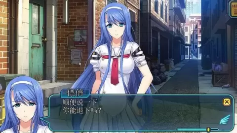 图片[3]-【 超昂神骑埃克希尔 】
AI汉化步兵版+存档-星源论坛