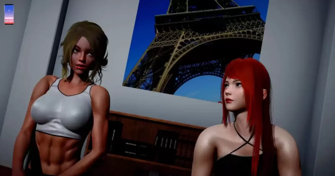 图片[2]-【 认识怪胎 】-v0.5
汉化版-星源论坛