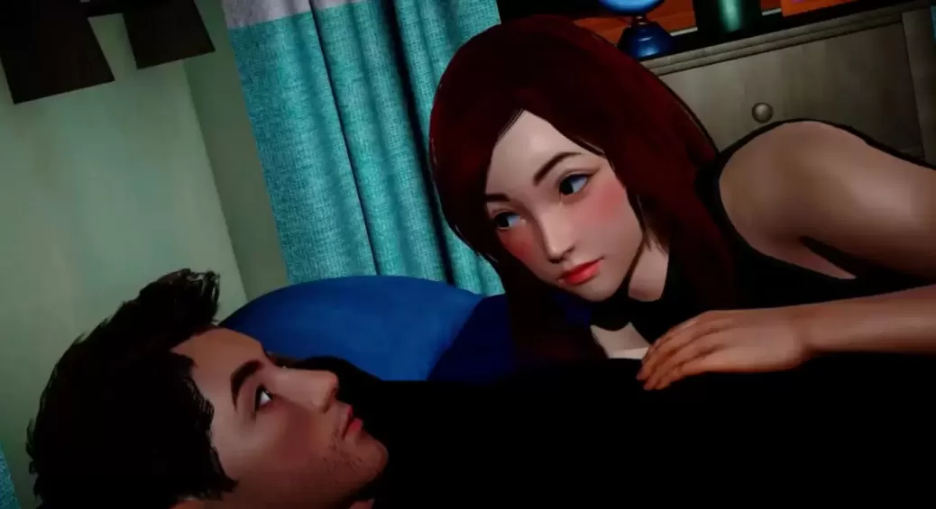 图片[5]-【 认识怪胎 】-v0.5
汉化版-星源论坛