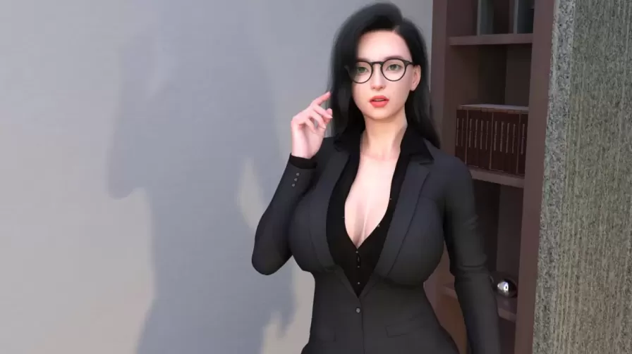 图片[3]-【 北极光：开端 】-v0.30
AI汉化赞助版-星源论坛