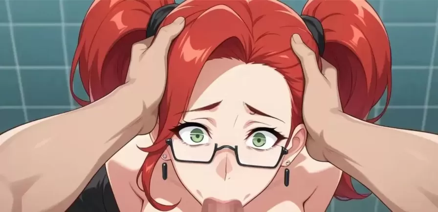 图片[2]-【 滥交之王 】-v0.1.7
汉化版-星源论坛