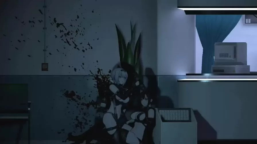 图片[1]-青色大脑 】-v1.0.1
官中正式版+存档-星源论坛