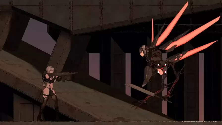 图片[2]-青色大脑 】-v1.0.1
官中正式版+存档-星源论坛