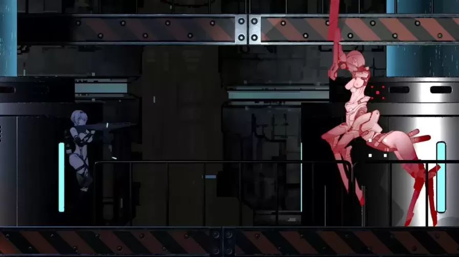 图片[4]-青色大脑 】-v1.0.1
官中正式版+存档-星源论坛