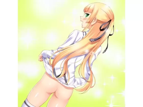 图片[6]-【 这女孩是个抖S的变态 】
汉化版+存档-星源论坛