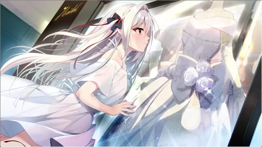 图片[1]-流星+FD 】
官中汉化版+存档+外传-星源论坛