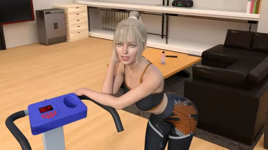 图片[3]-【 超级英雄逊毙了 】-v2.036
汉化版-星源论坛