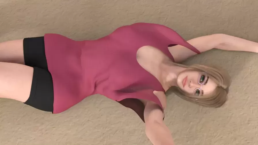 图片[4]-【 超级英雄逊毙了 】-v2.036
汉化版-星源论坛