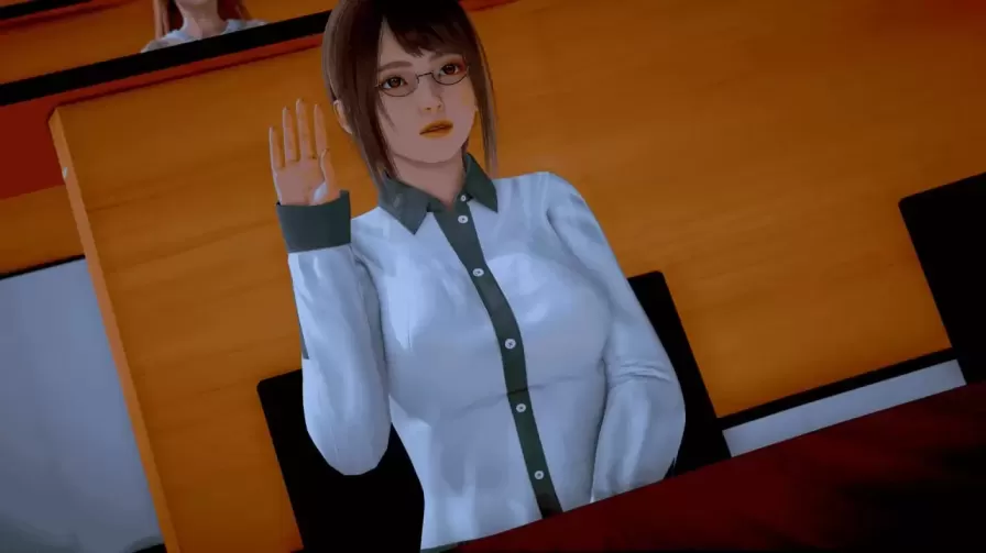 图片[5]-【 猎魔传说 】-Ch.8
汉化版-星源论坛