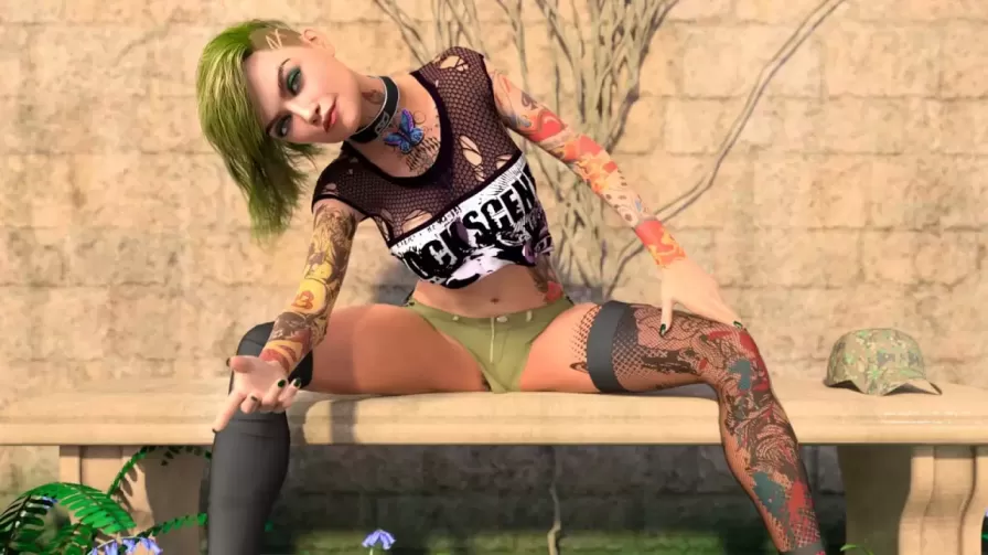 图片[4]-【 欲望觉醒 】-v0.4.6c
汉化版-星源论坛