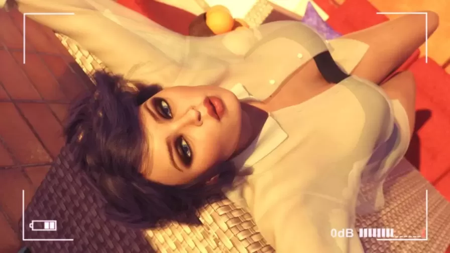 图片[3]-【 欲望觉醒 】-v0.4.6c
汉化版-星源论坛