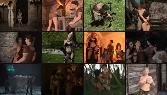 图片[3]-【 农民的追求 】-v3.81
AI汉化版-星源论坛